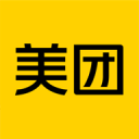 PG模拟器关注｜Super Wildrix打开超级英雄题材｜热门话题迎来新变化后，核心特色获得进一步展开让主题呈现更清楚的面貌 新闻配图 1